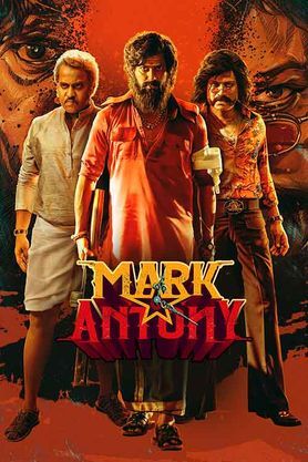 Mark Antony Download Full Movie – Dubbed 1080px